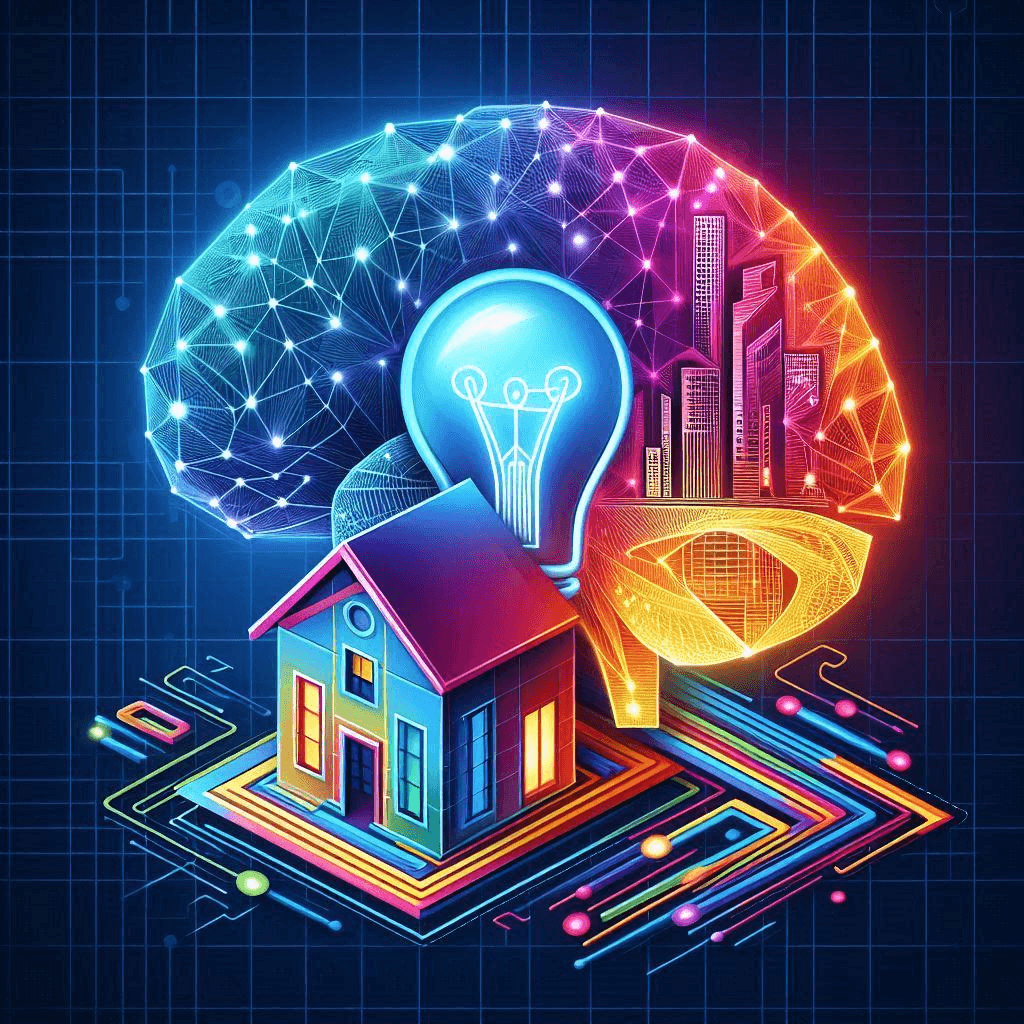 SmartEditor app icon